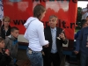 Activiteiten: Zwemvierdaagse